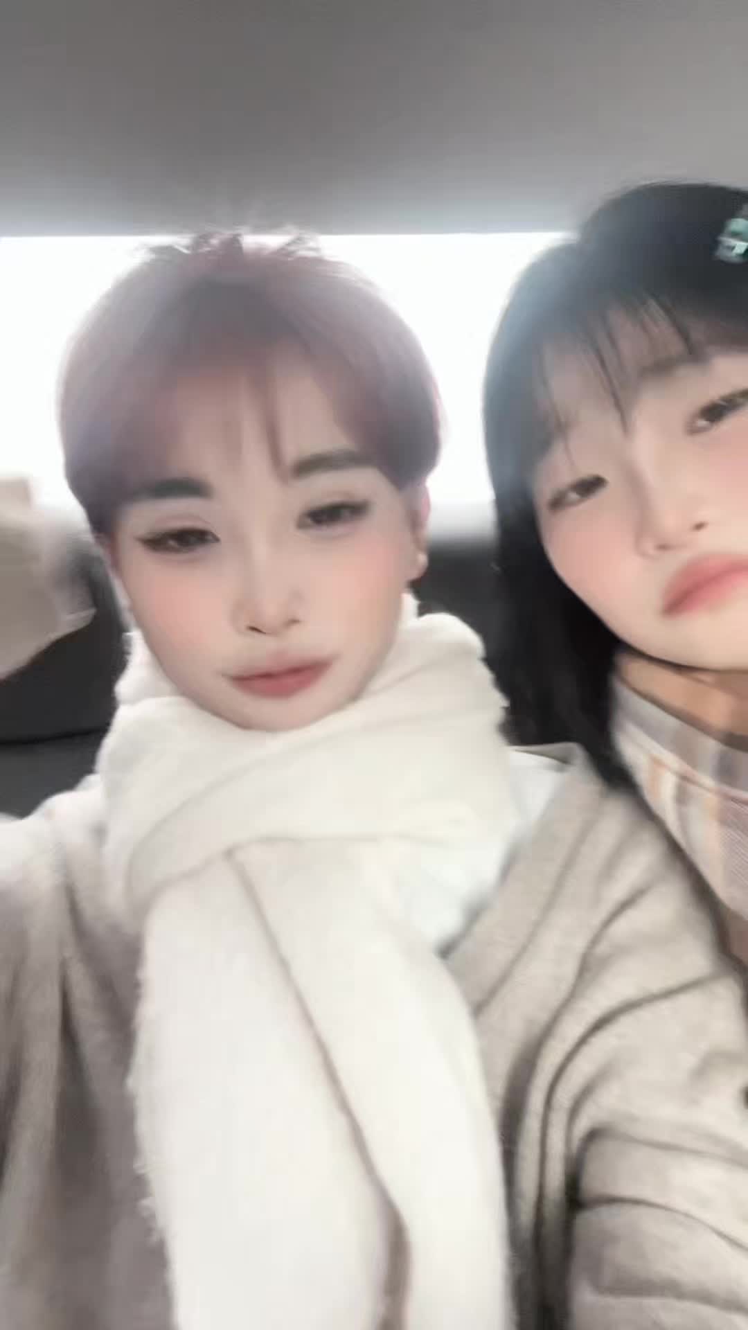 @user38983434369