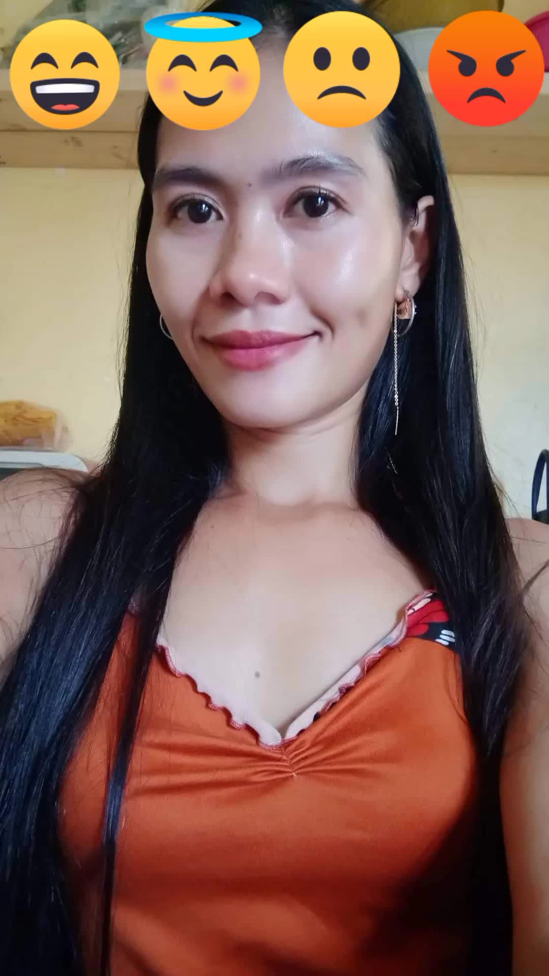 @๐๐ฆโ singlemom โ๐ฆ๐