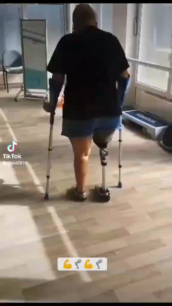 @🦿Évi élete🦿