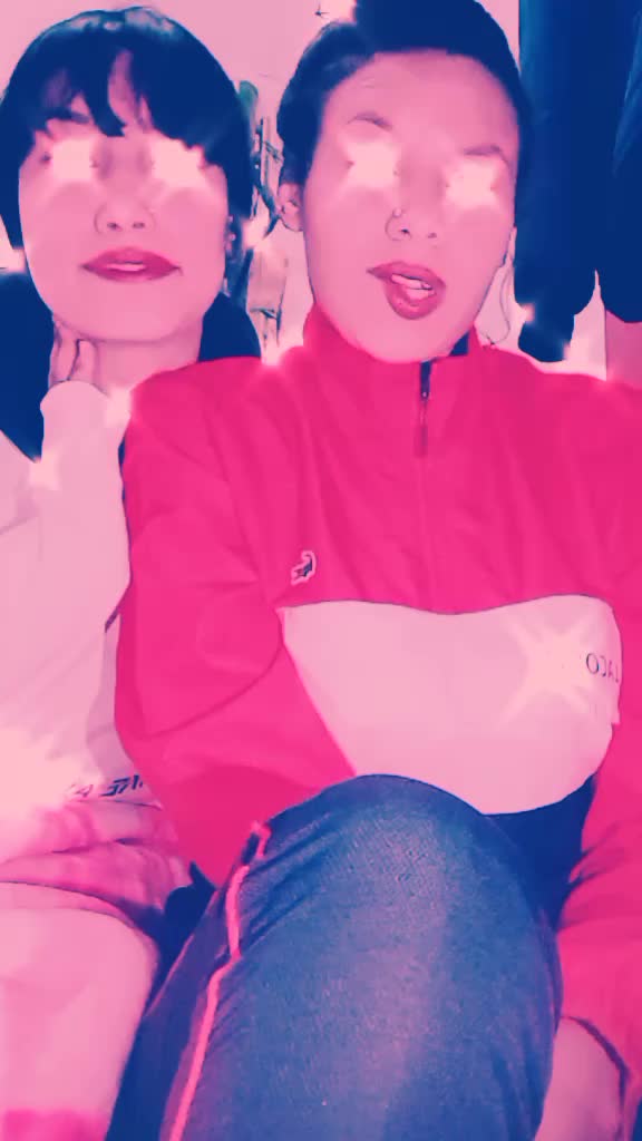 @المـريـولـة