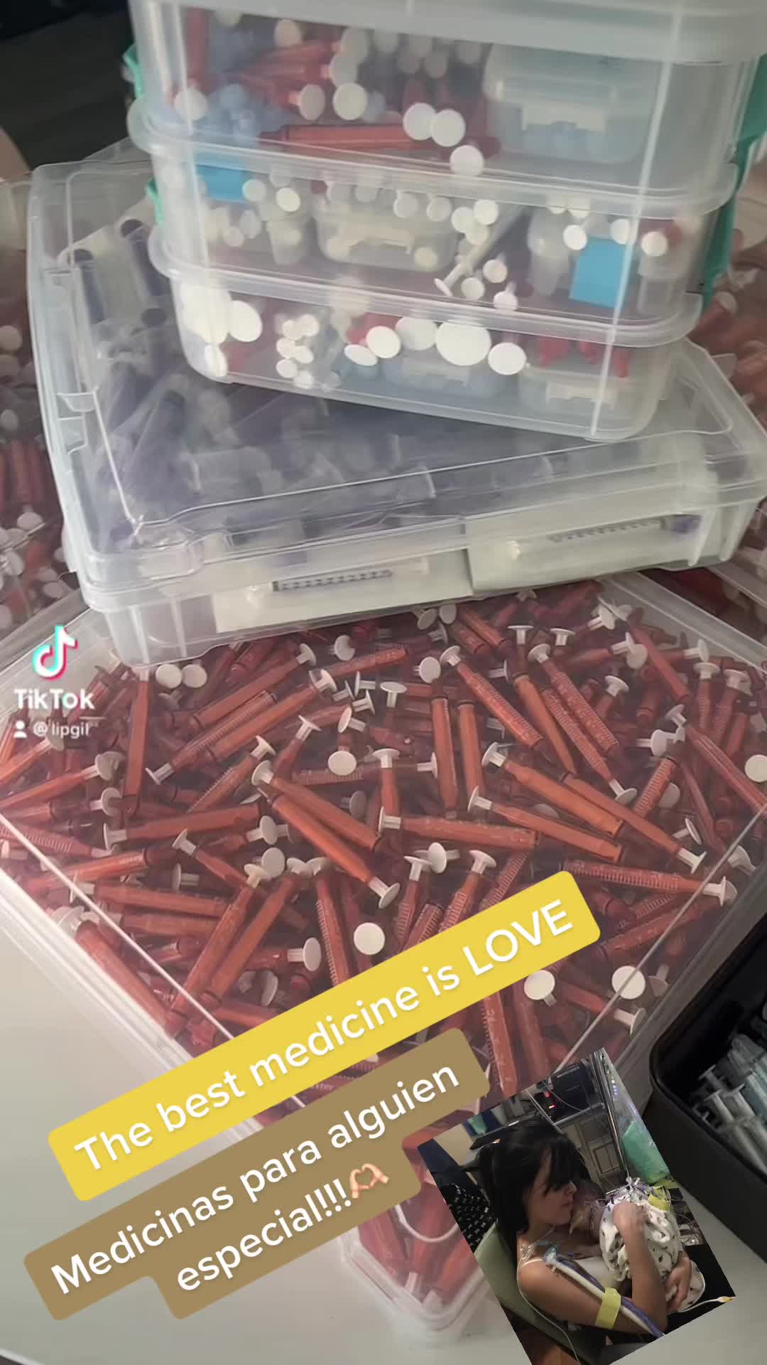 @Lip