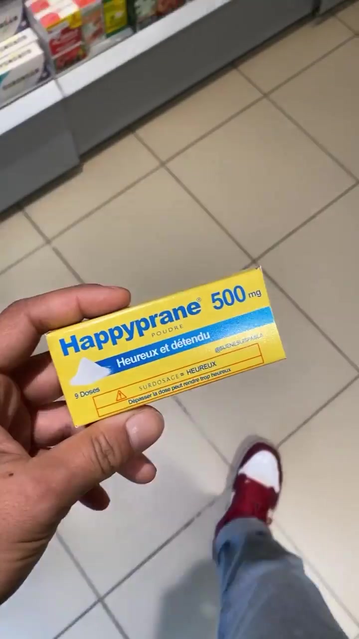 @Sijenesuispasla