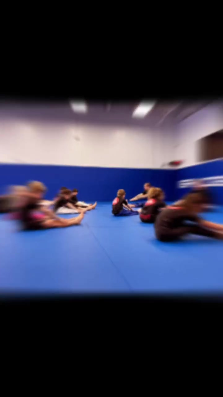@chrispierce_bjj