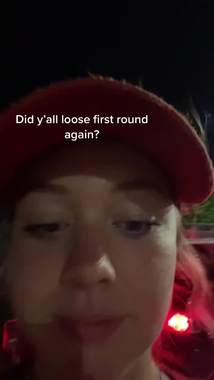@nothaidyn