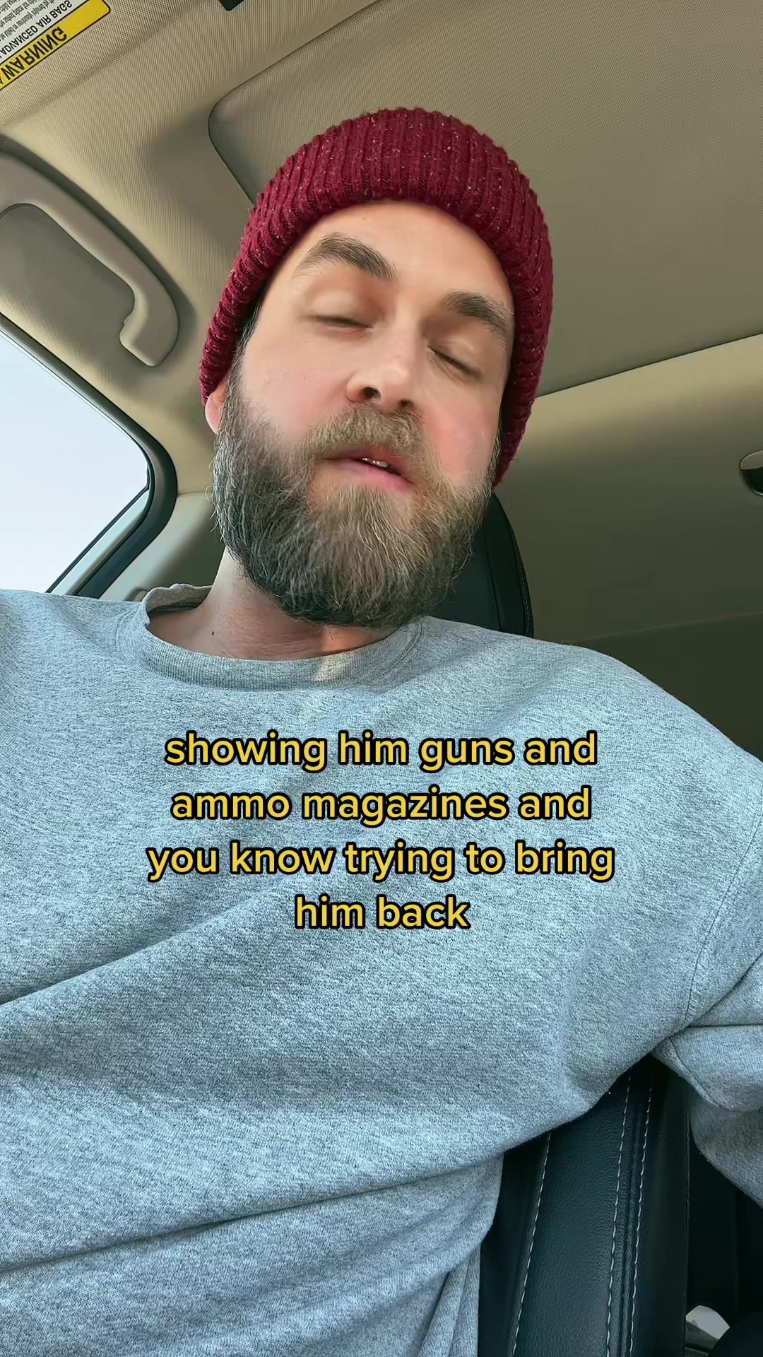 @Jahzuuuu