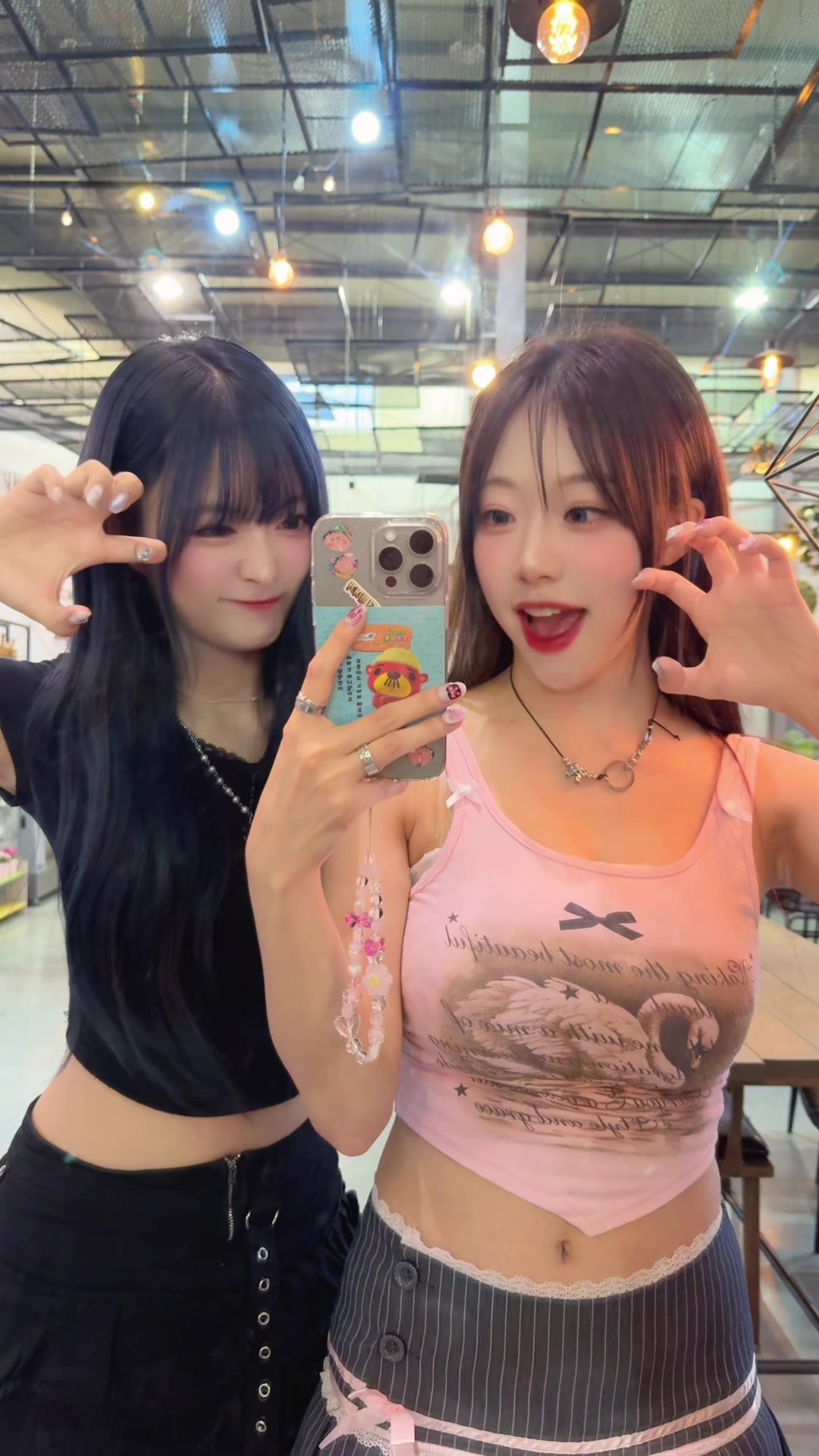 @시그니처(cignature)