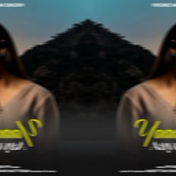 @Noraiz Bahtti
