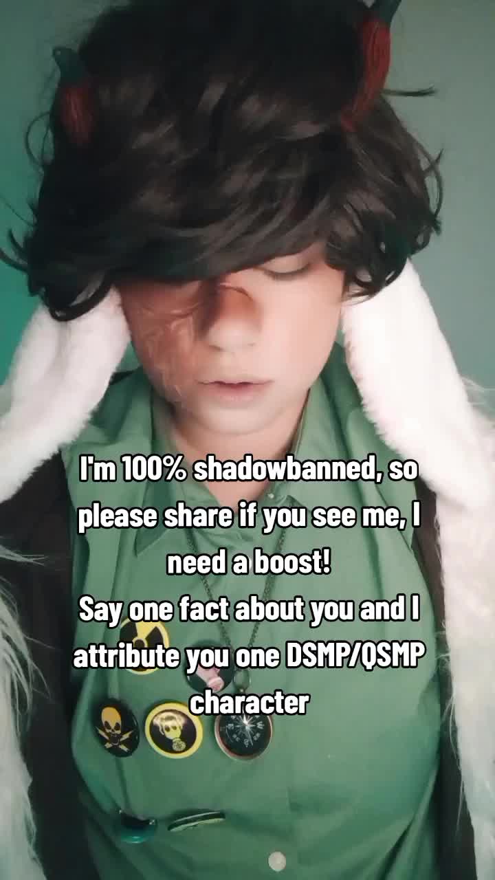 @zweimallow