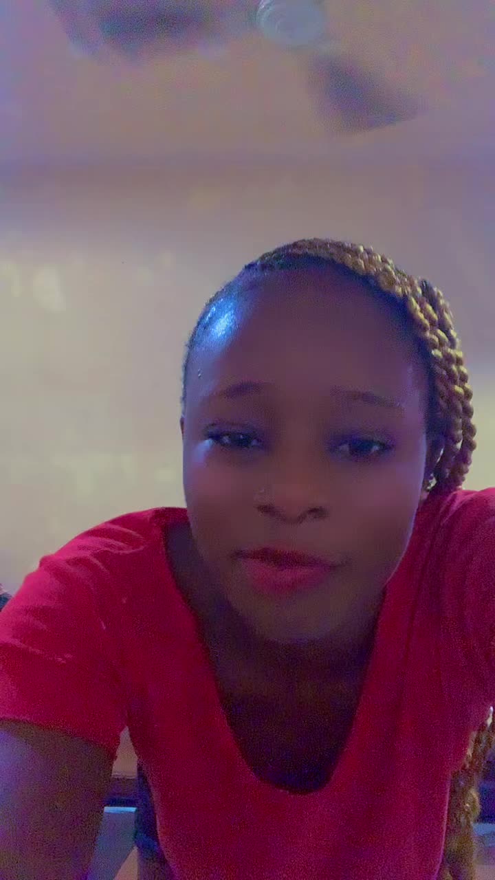 @christina love