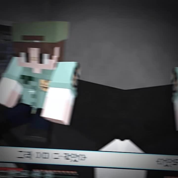 @월