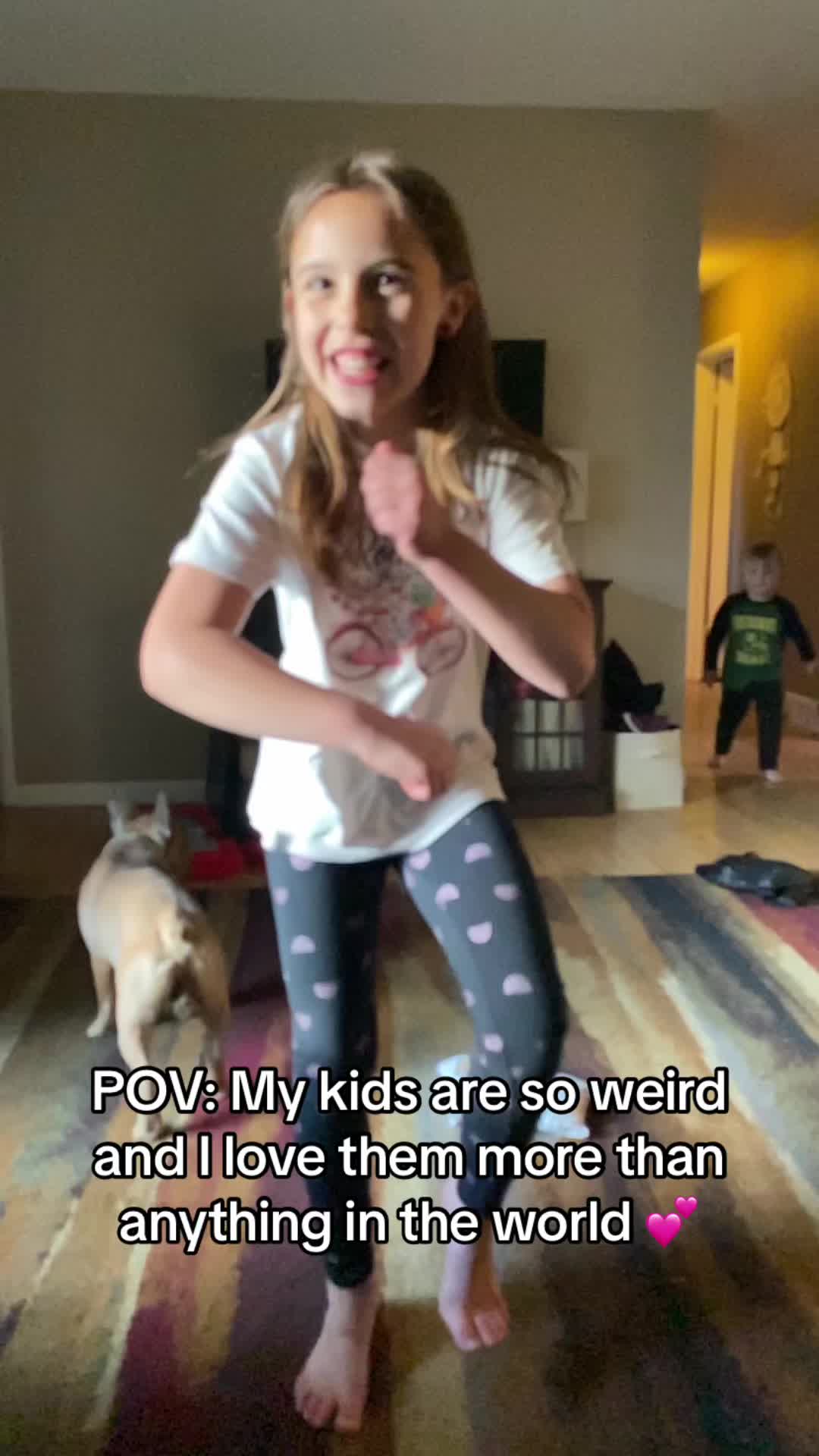 @Jessica_Gladhart