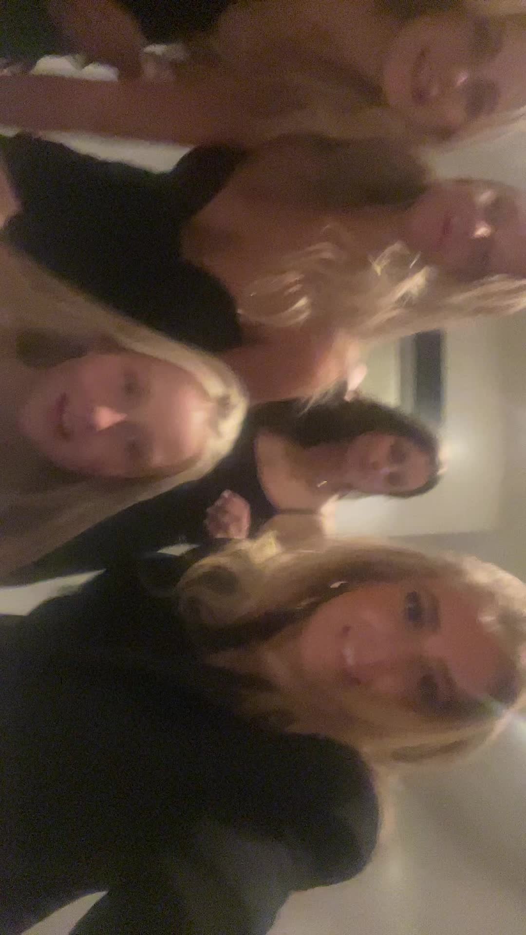 @elinmattssonnnn