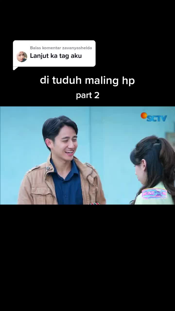 @Sahdan_023