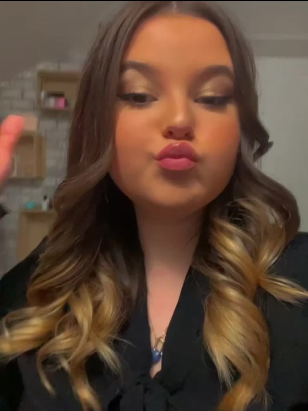 @ma_xine250