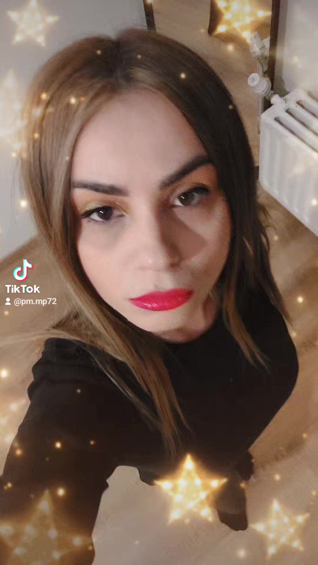 @Madalina Polucciu