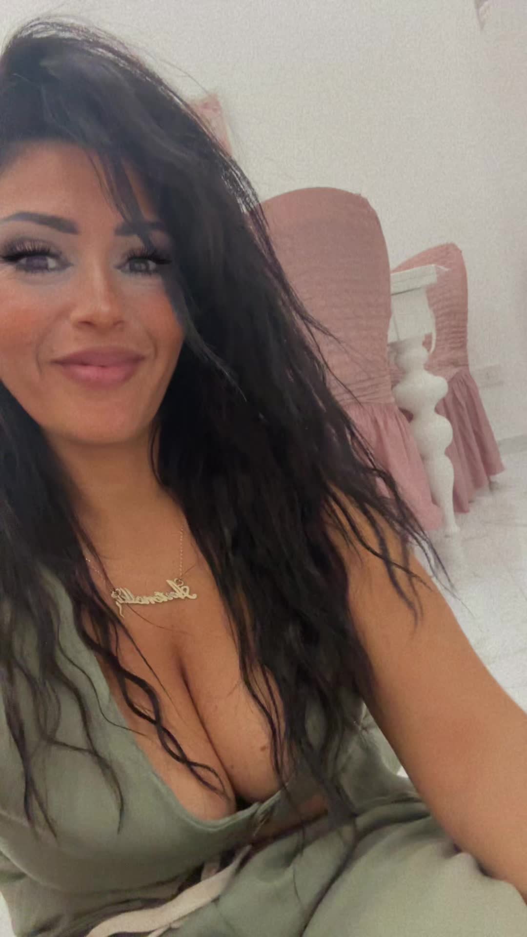 @🎀Antonella🎀