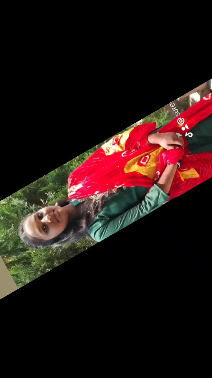 @surendrapaswan7059