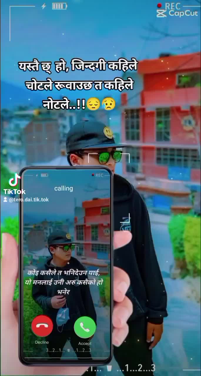 @kanxi ko kanxo