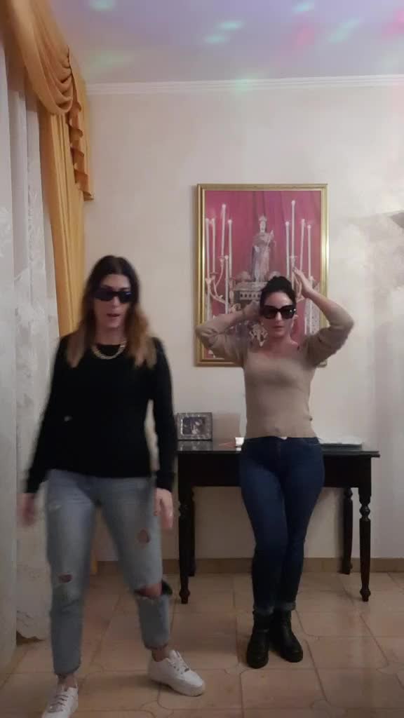 @Cristina Sperti