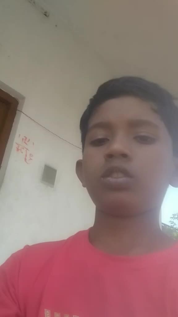 @tuni devi3256