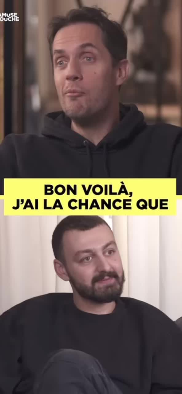 @Cclo94