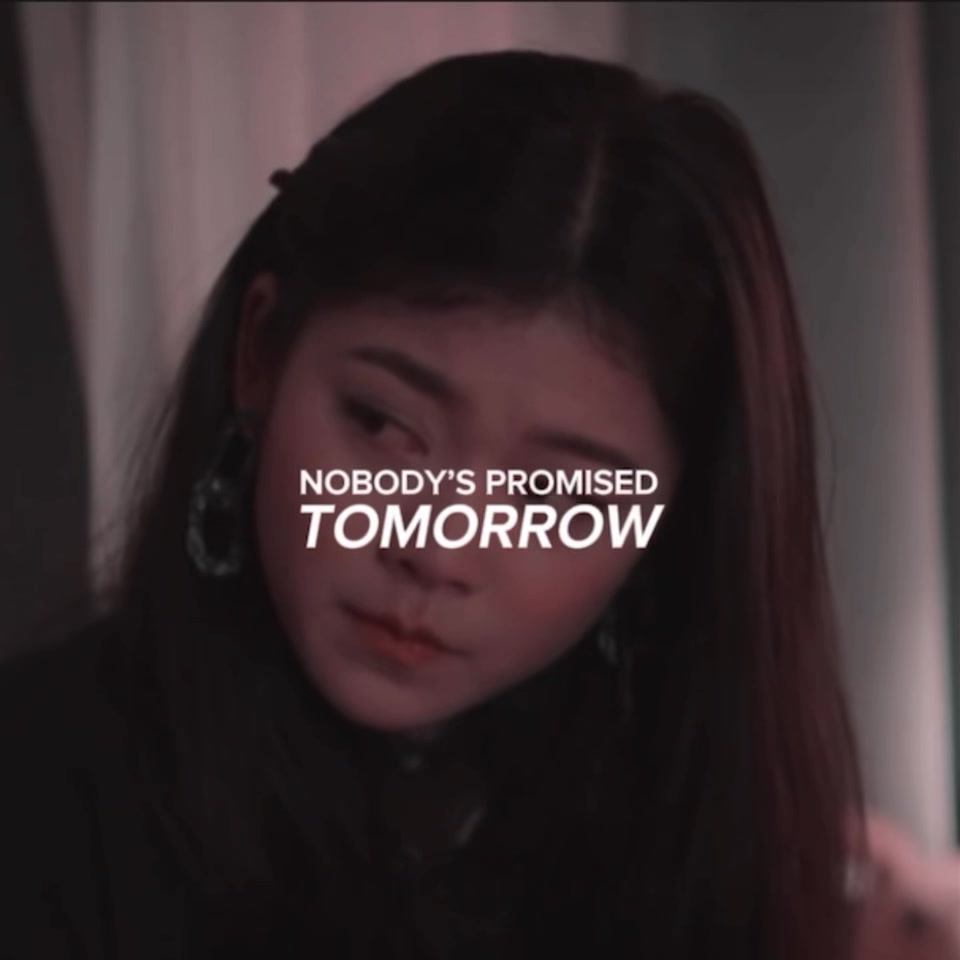 @kat <3