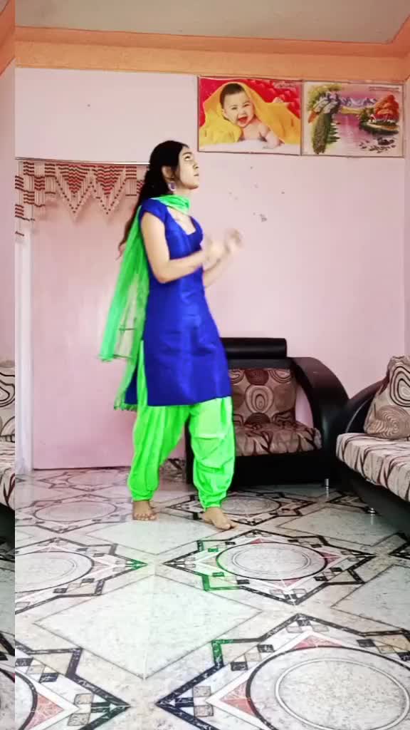 @D_€_€_P_U_4