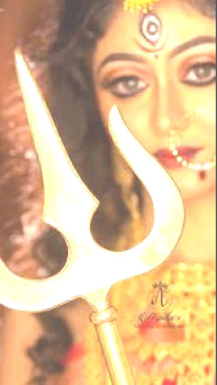 @@Syepa Queen๐๐๐