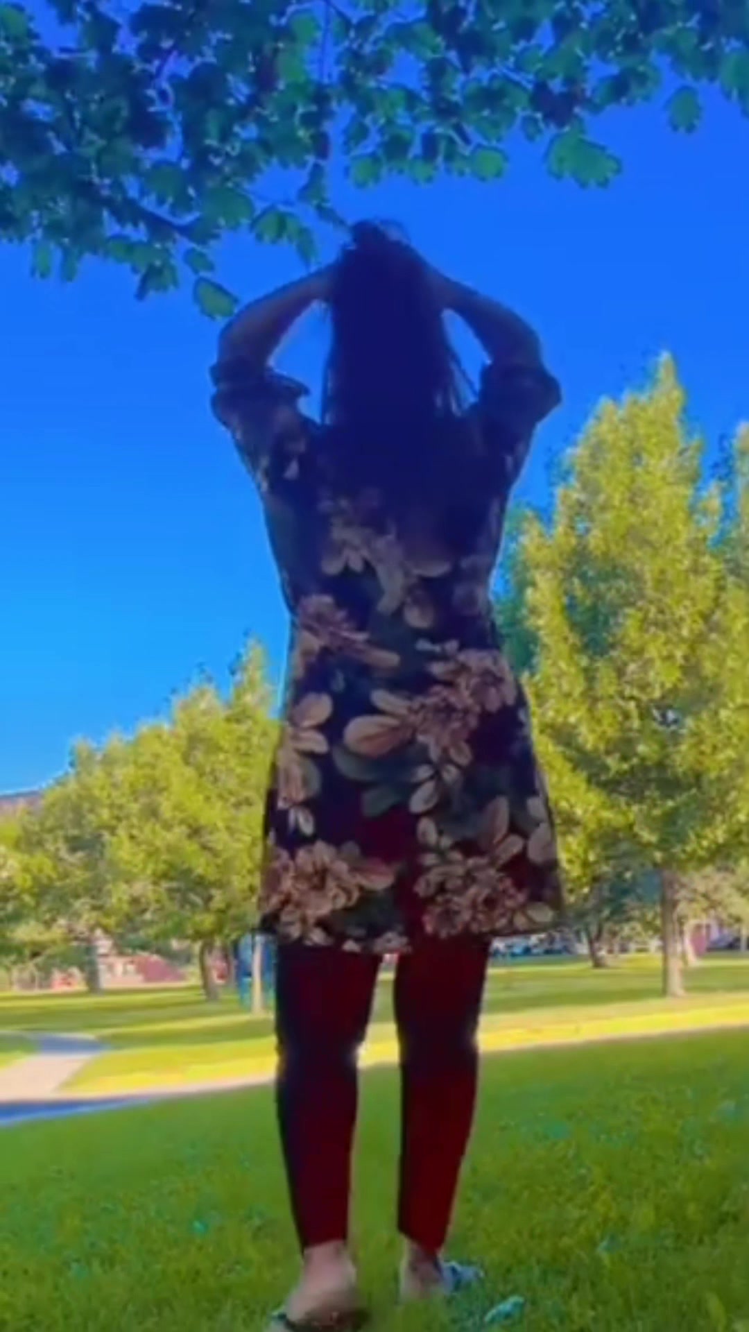 @Sonimoni