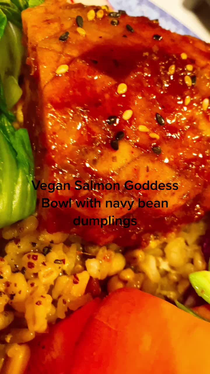 @Chef Monique L Muhammad