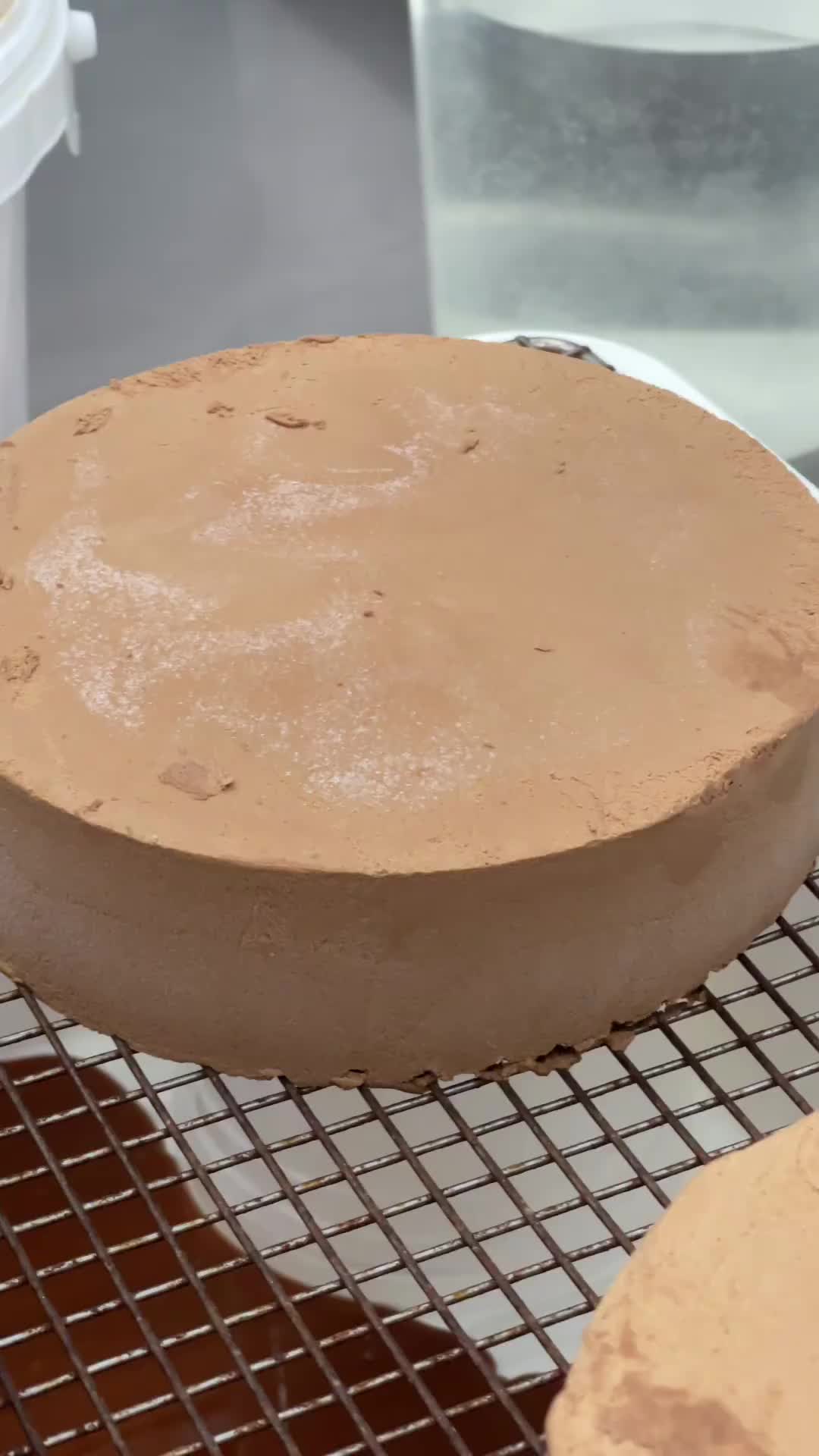 @normanloveconfections