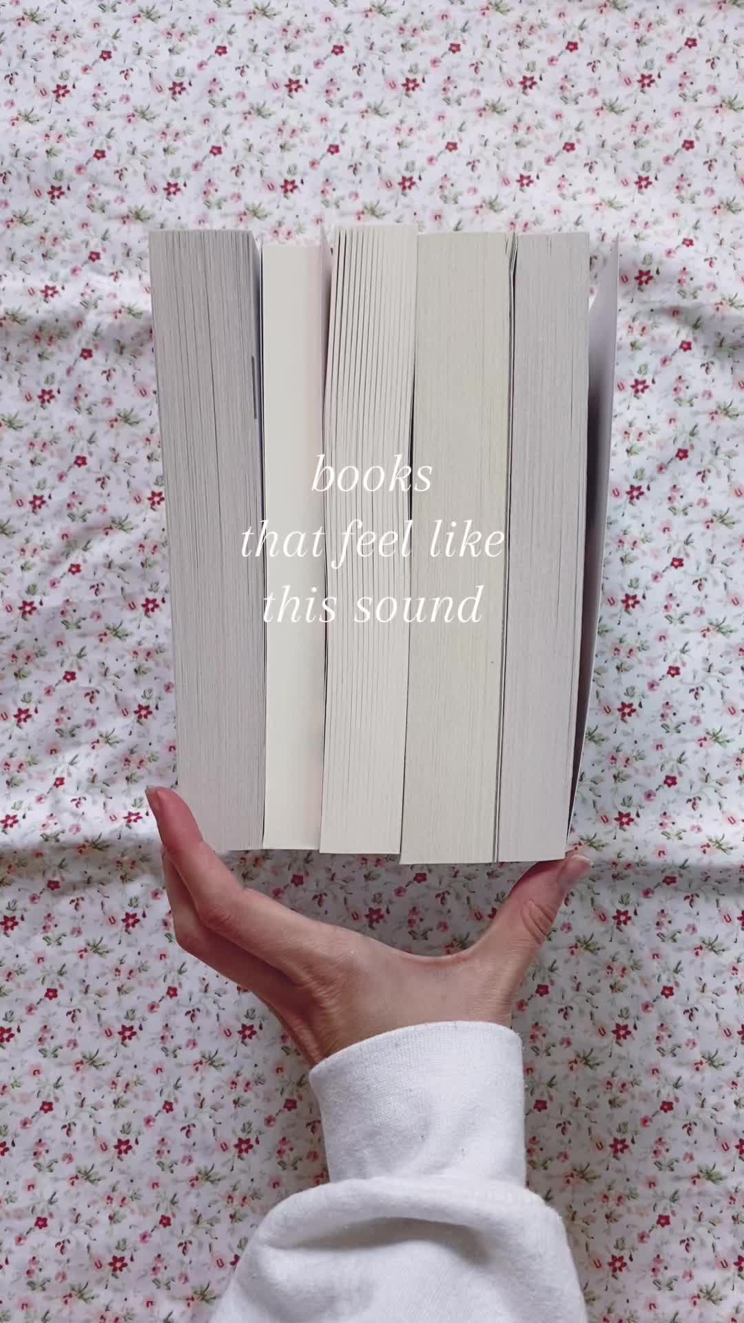 @Nina Willow