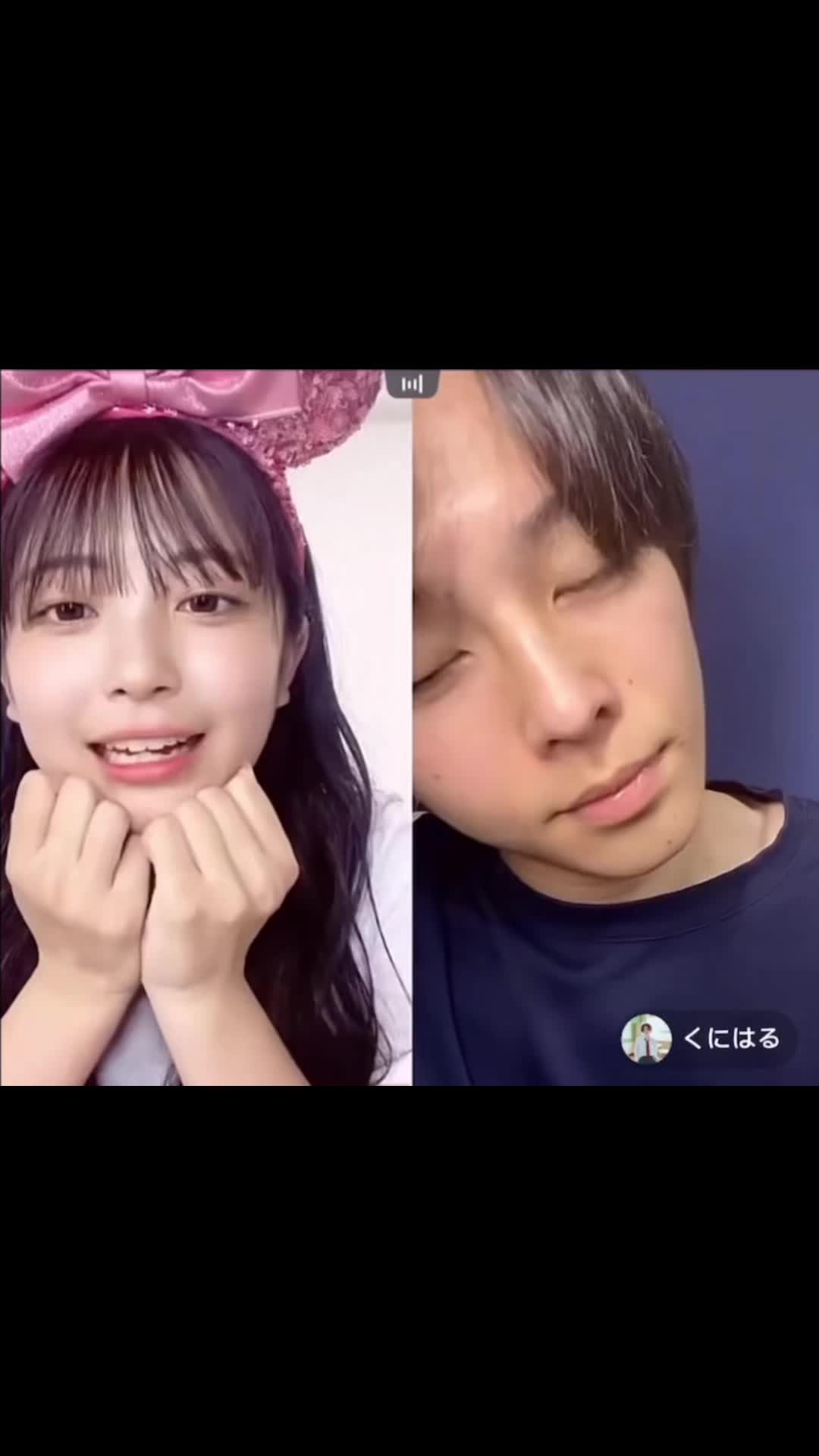 @☆