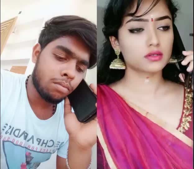 @sukanth kasi