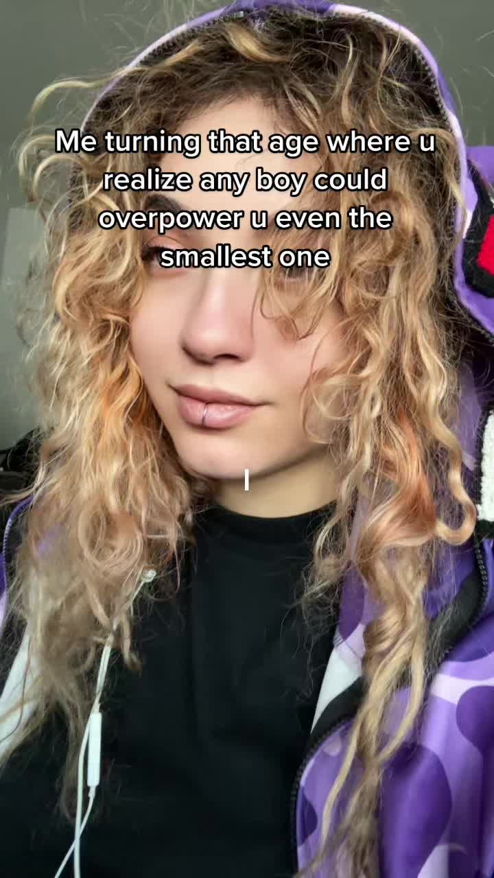 @LocalGodVenus