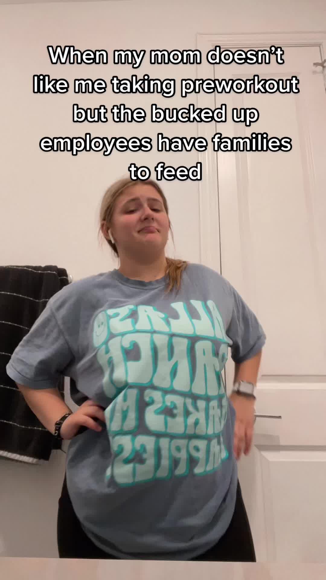 @Ash