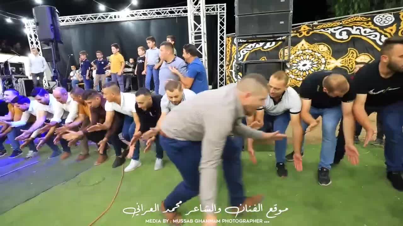 @Mohammad_ Thaher