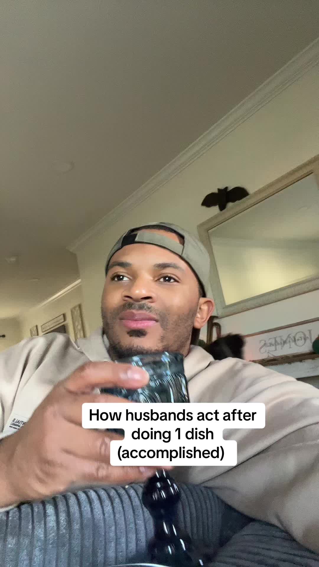 @julieandanthony