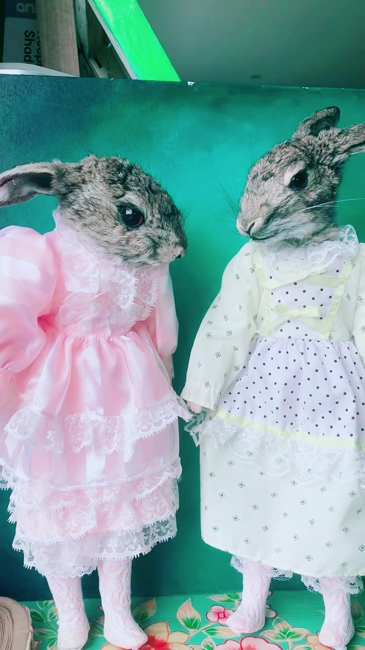@foxwothoutsox