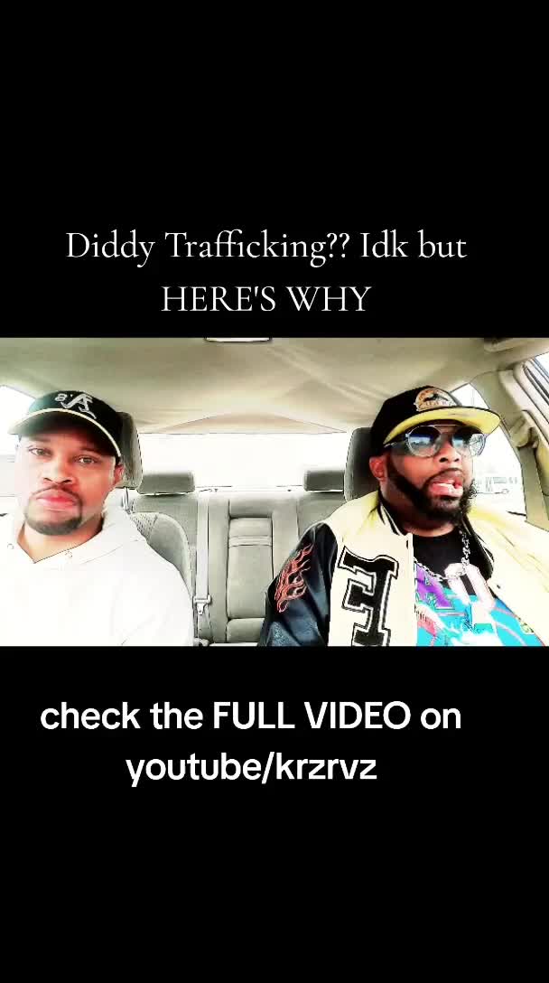 @KruzeReviewz