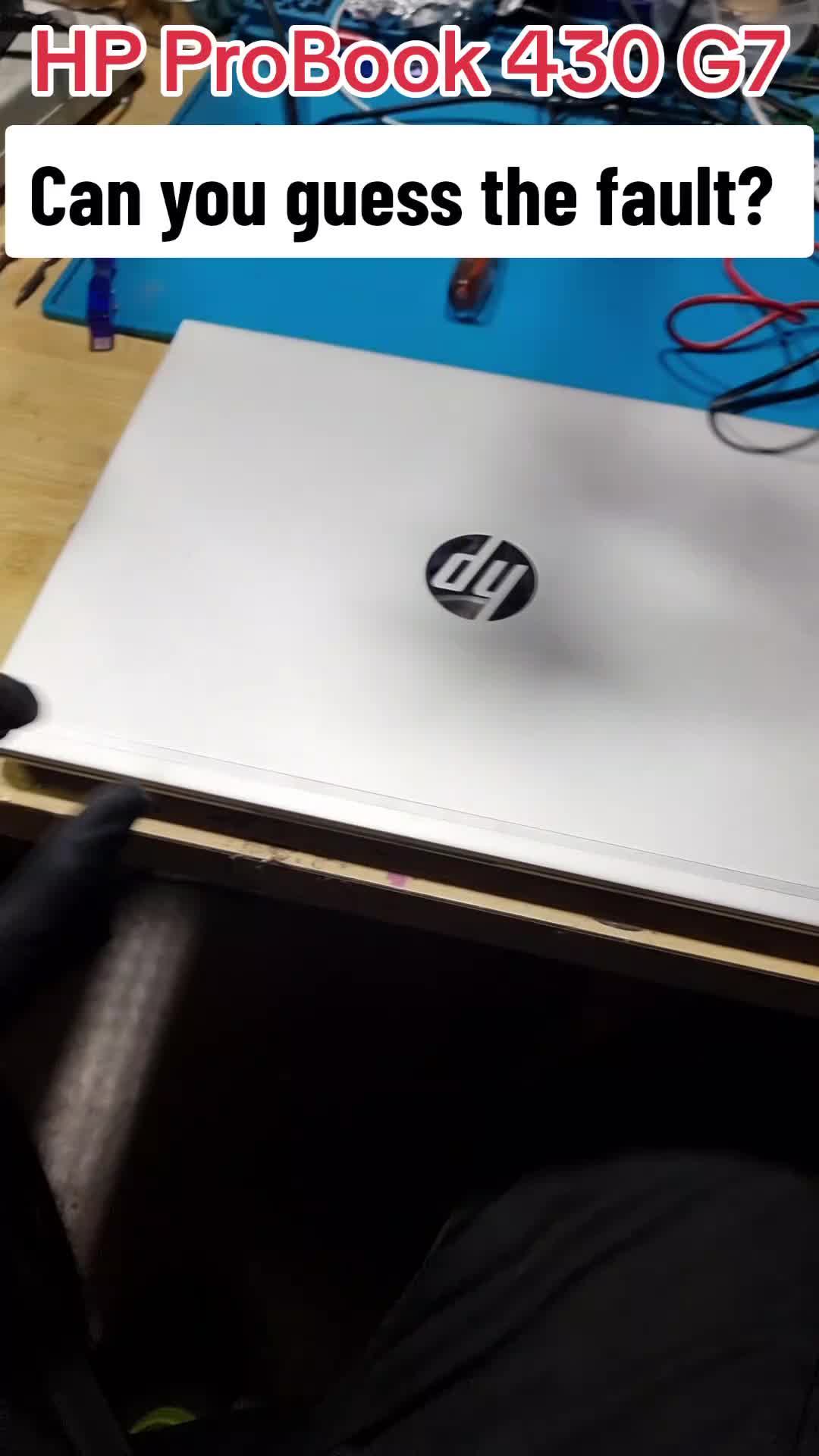 @Surecando Computers