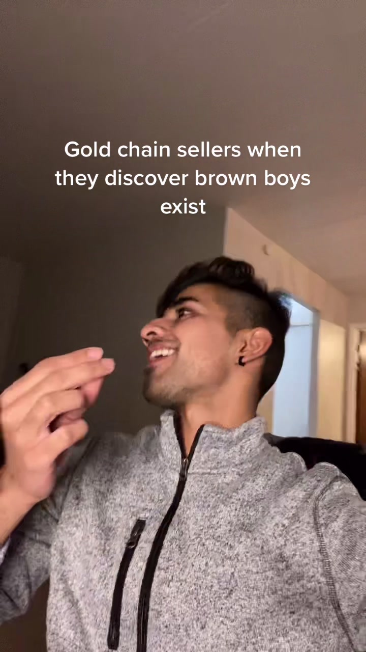 @bhavkop