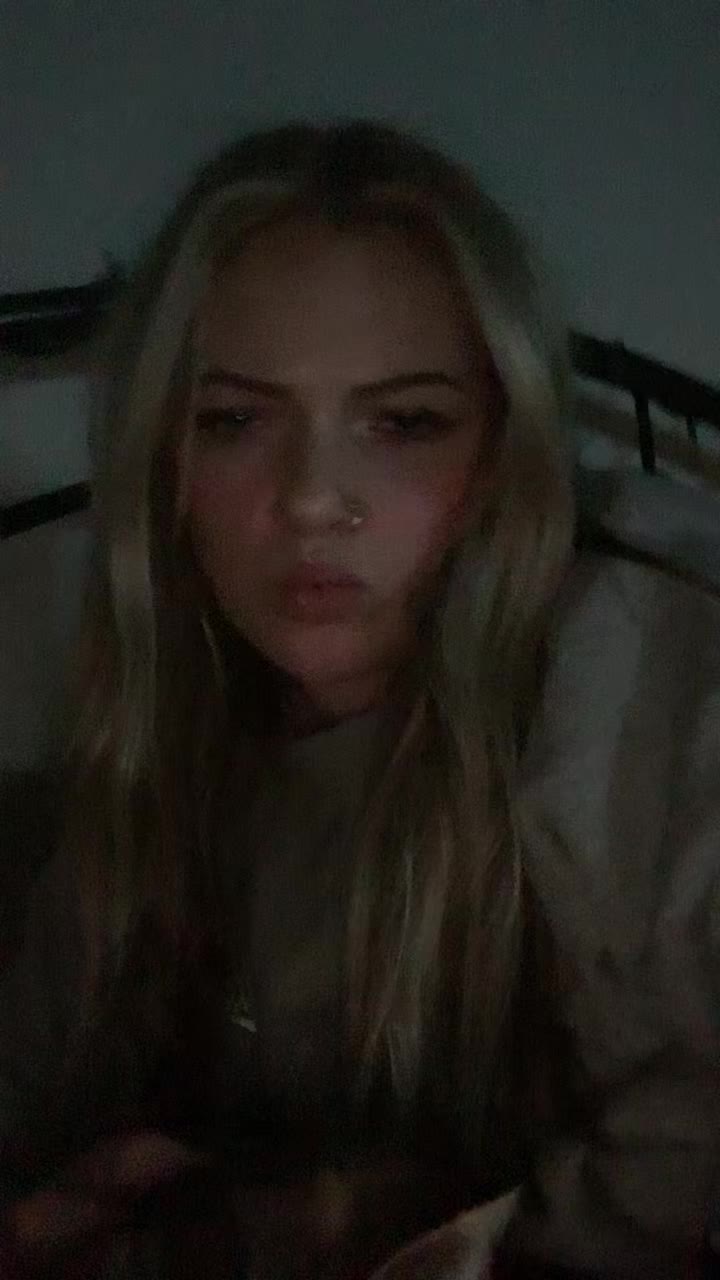 @sav