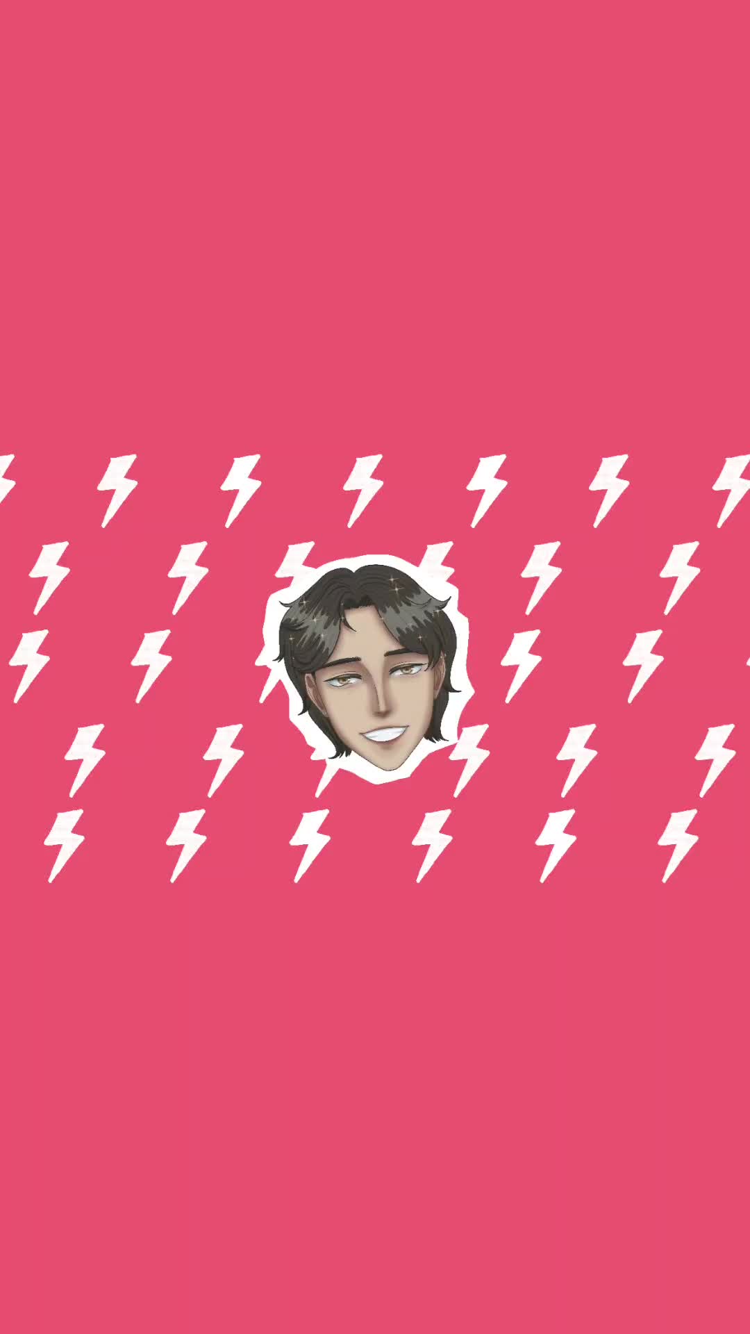 @kit