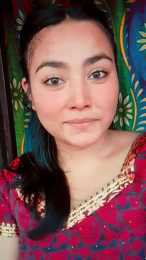 @Prashmsha Bisunke