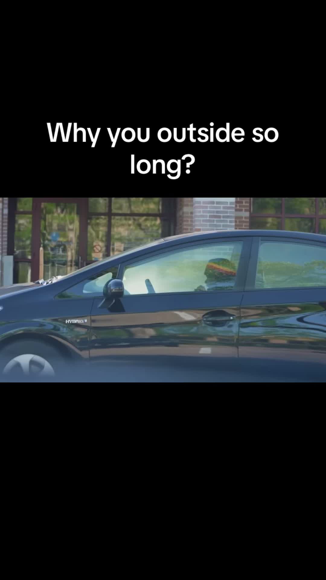 @Chris🥋