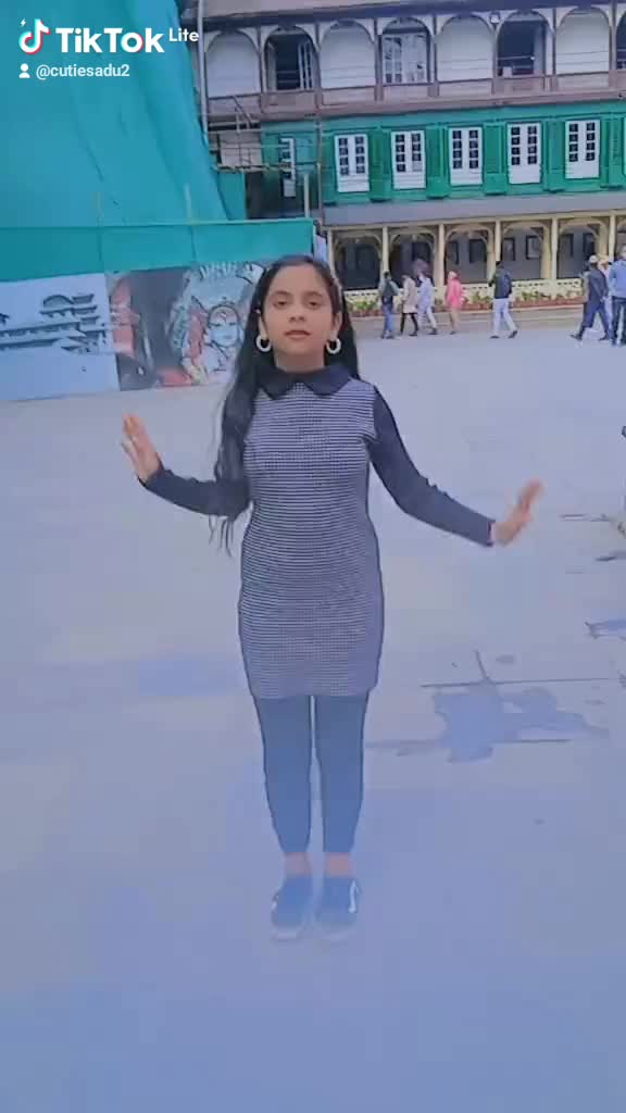 @sadikshya
