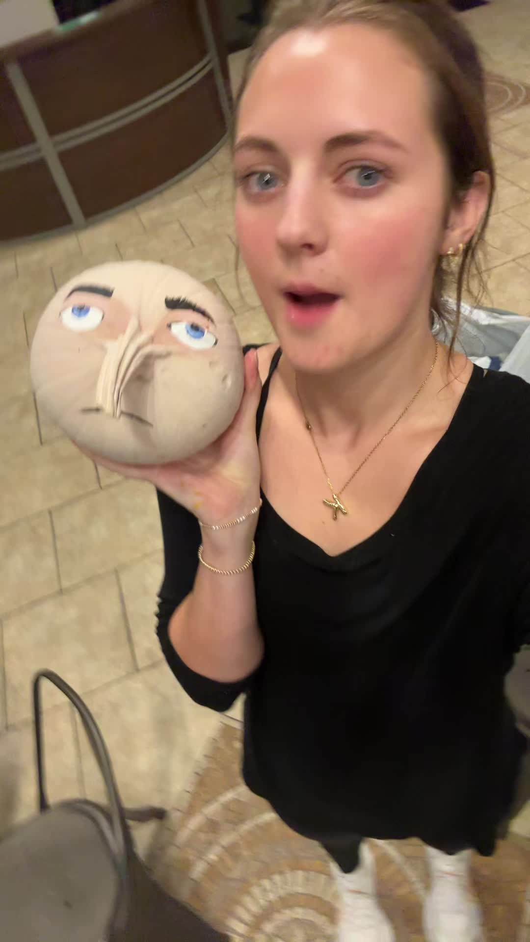 @kaitlyn danielle