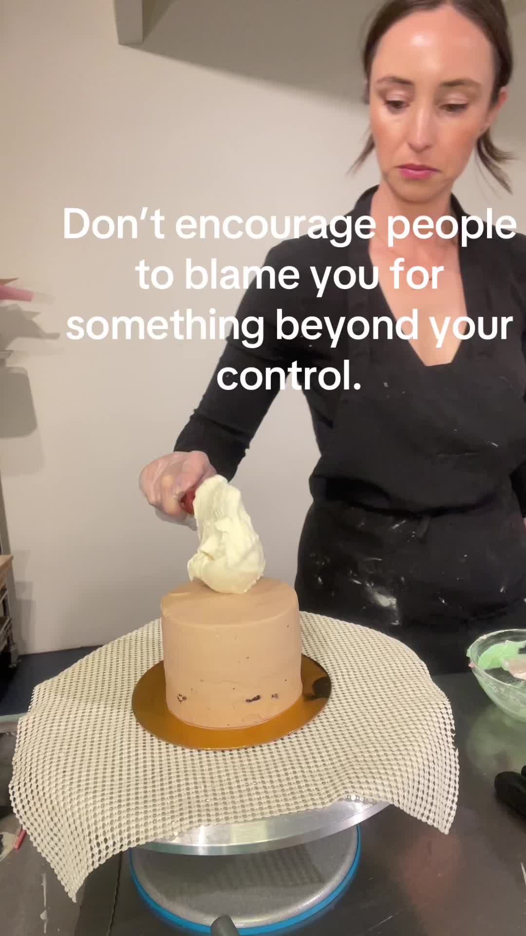 @Natty Cakes