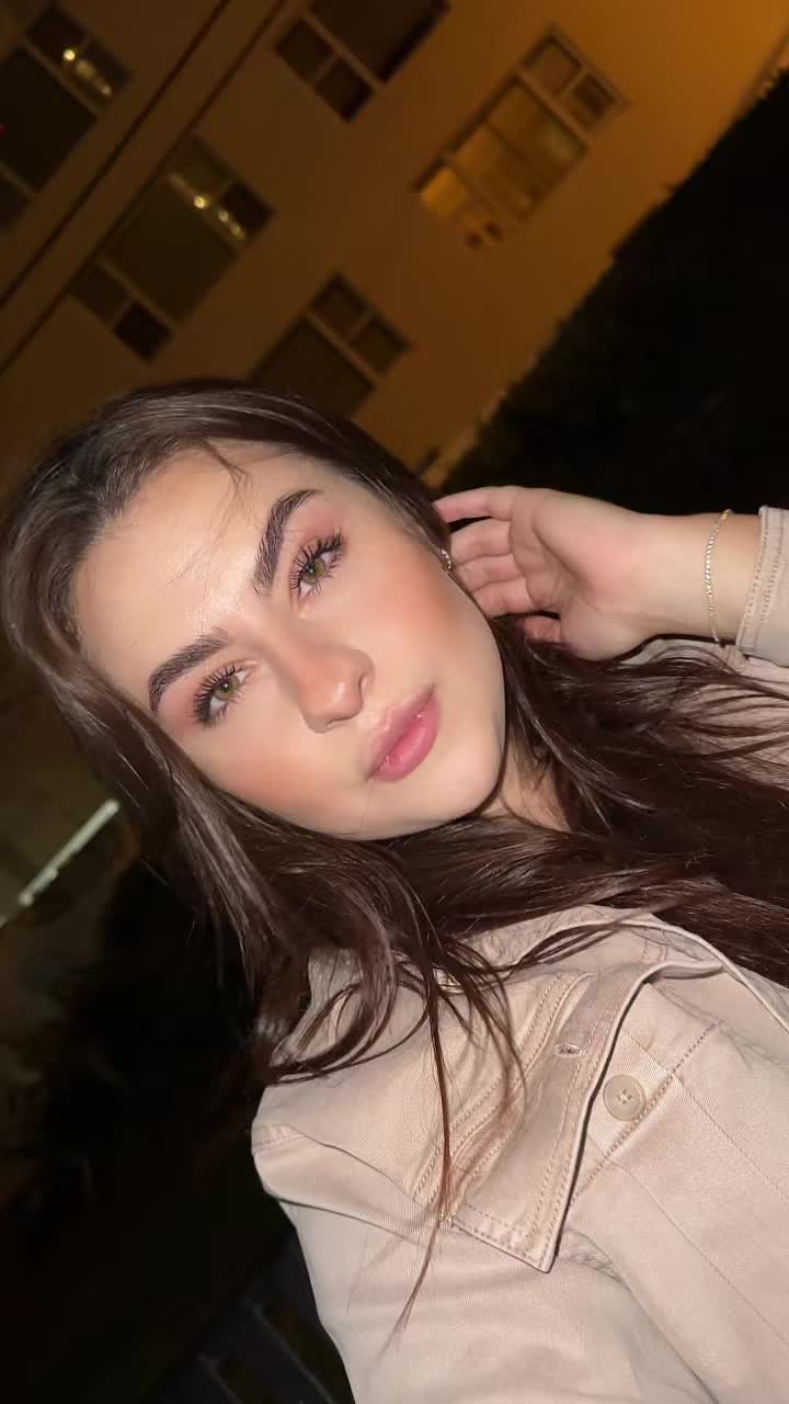 @𝐅𝐫𝐚𝐧𝐜𝐞𝐬𝐜𝐚&ensp;🦋